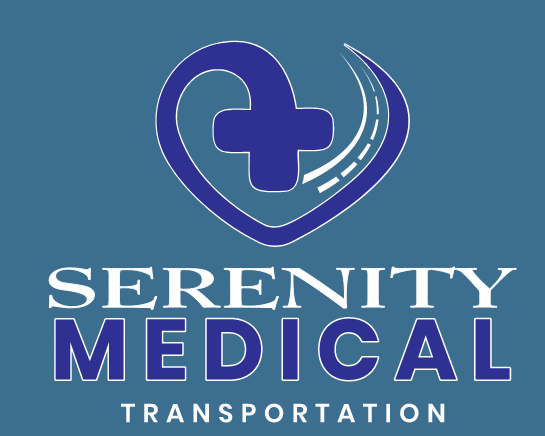SERENITY MEDICAL TRANSPORTATION